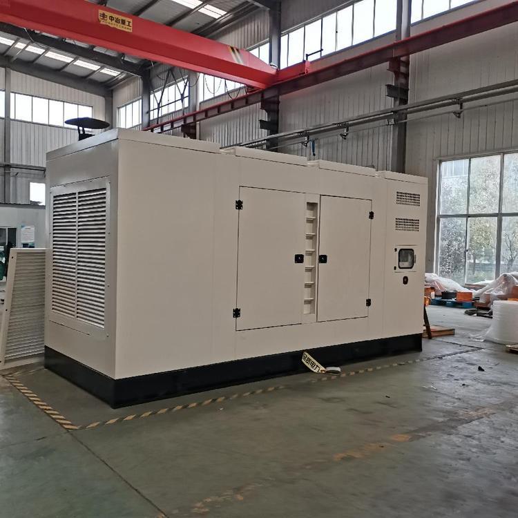 零陵发电机出租